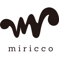 Miricco