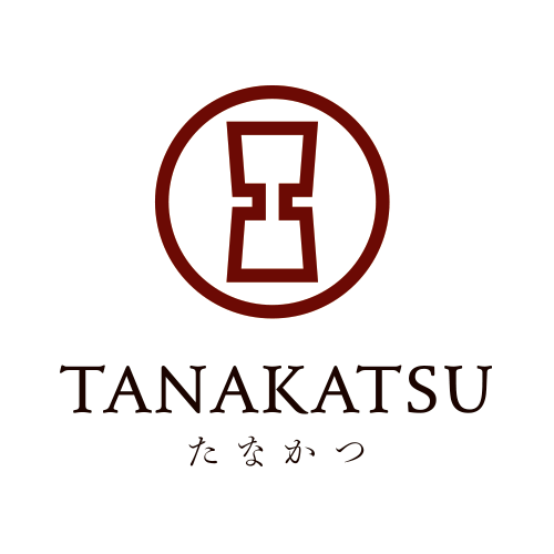 eye-logo-tanakatsu